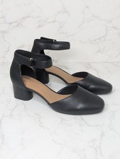 Clarks Un Cosmo Women's ankle