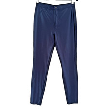 AMERICAN APPAREL Navy BLUE