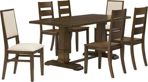 Joanna piece modern - joanna,