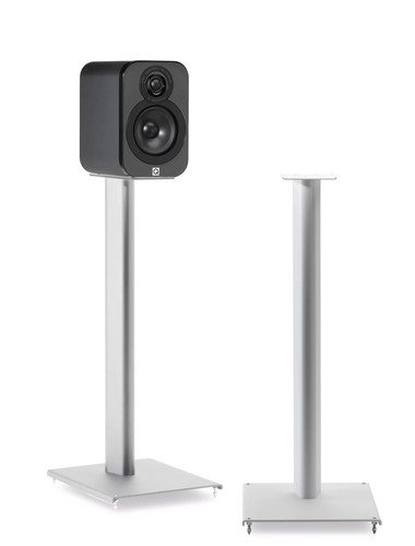 Acoustics 3000 series - acoustics,