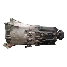 05 BMW 3 SERIES E90 2.0 DIESEL