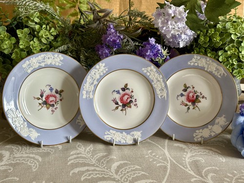 Vintage spode copelands - vintage,