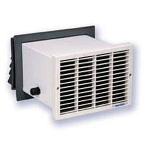 Vent axia hr30w - hr30w, recovery