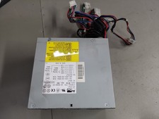 HP Compaq AlphaServer