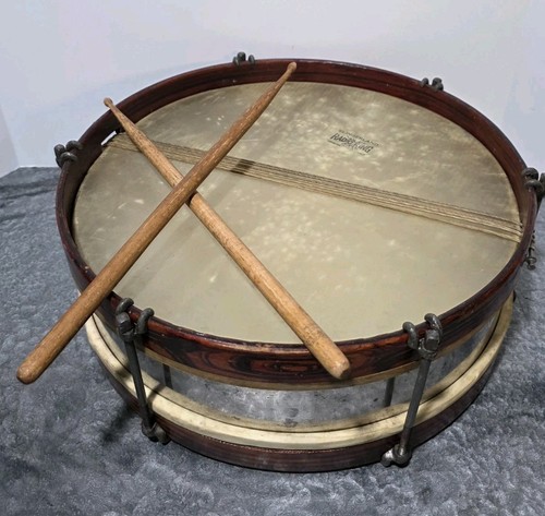 Antique slingerland radio - antique,