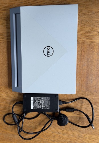 Dell g15 5515 - g15, 120hz