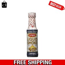 4 Ounce All-Natural Liquid