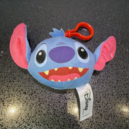 Disney lilo and stitch bag - stitch,