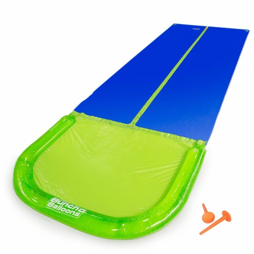 Zuru water slide - ,
