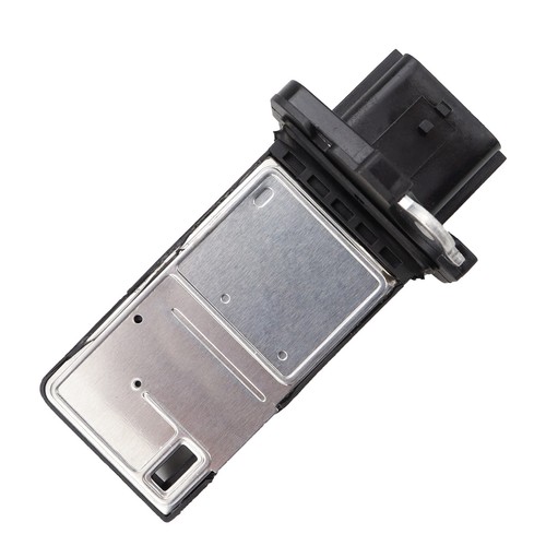 22680 7s000 for nissan mass - for,