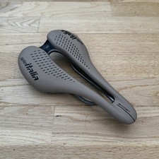 Selle Italia SLR Boost