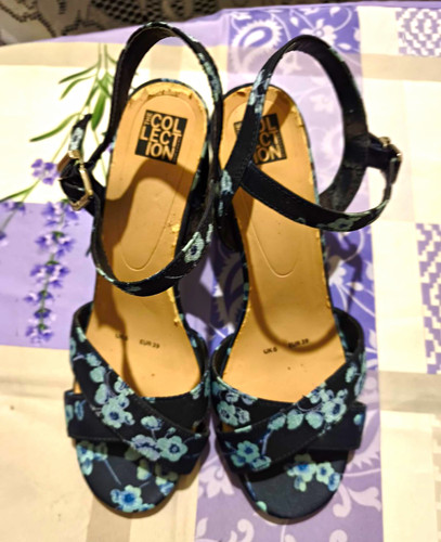 The collection womens - the,
