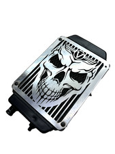 Kawasaki VN 800 Drifter 1999 -