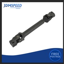 For Ford Fiesta MK7 Steering