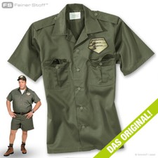 Genuine IPS Shirt Cap Ale House King of Queens Doug Heffernan Coopers Tee