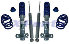 JOM Coilovers for BMW E36