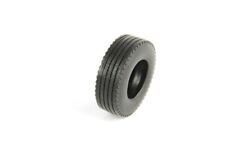 WSI 10-1064 Super Single Tyres