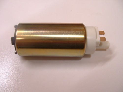 Honda 40hp bf40d 50hp - bf40d, bf50d