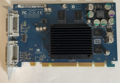 Nvidia model a146 power - ,