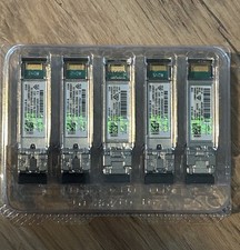 Cisco SFP-10G-LR-S Module