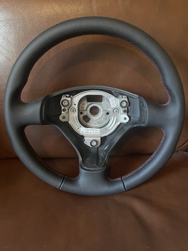 Audi mk1 steering - tt, wheel