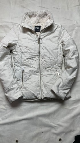 Zara women white - zara,