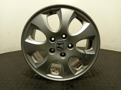 Honda accord alloy - honda,