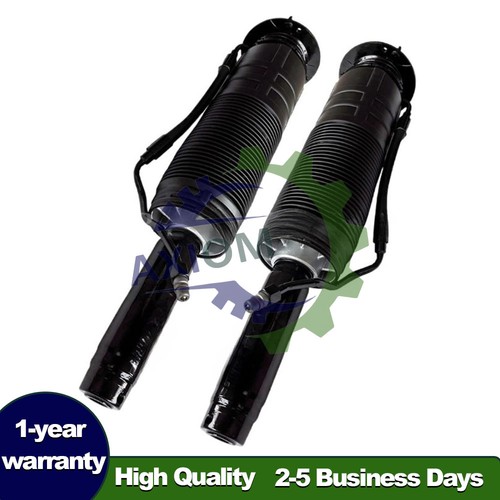 Front abc hydraulic shock - abc,