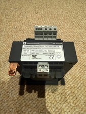 Telemecanique ABL 6TS16B