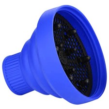  Salon Hair Dryer Diffuser