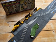 Scalextric C177 Goodwood