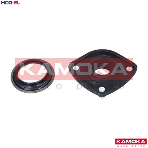 Repair kit suspension strut - suspension,