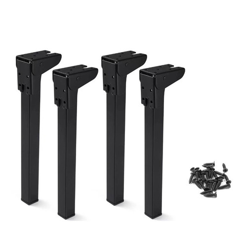 4pcs heavy duty - 4pcs,