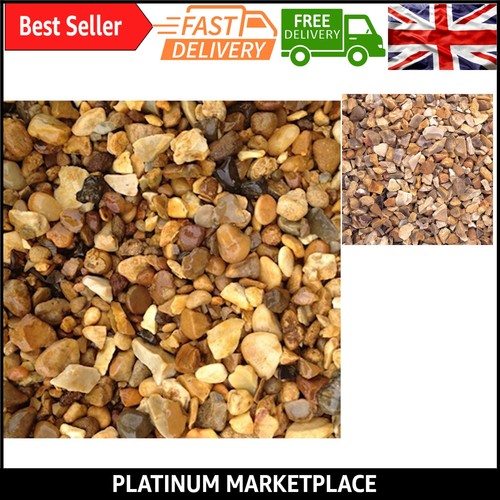 Golden decorative aggregates - decorative, |