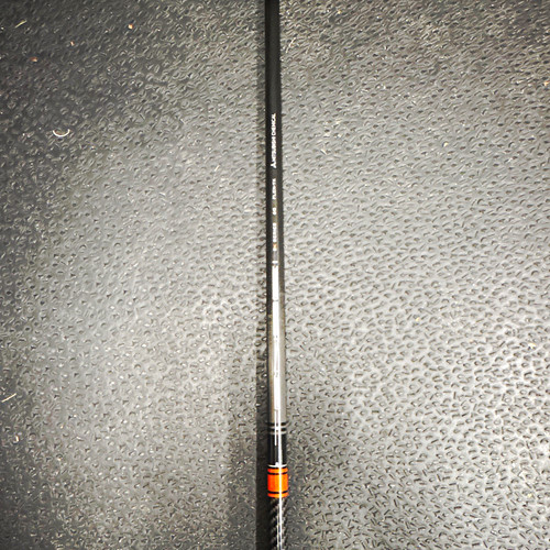 Mitsubishi chemical tensei - mitsubishi,