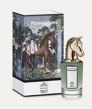 Penhaligon's Fortuitous Finley