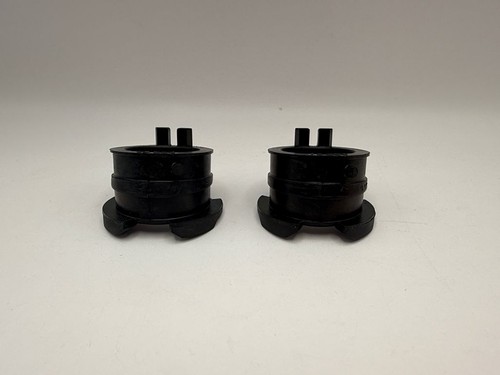 Carb head rubbers for - carb,
