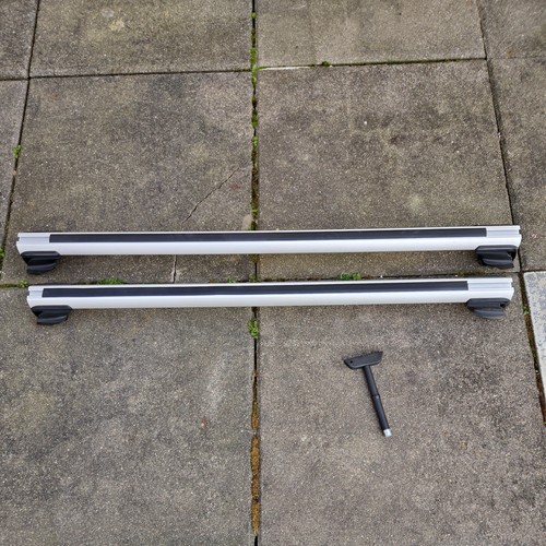 Genuine oem roof - ,