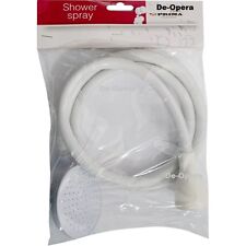 SINGLE ONE TAP FITTING SHOWER