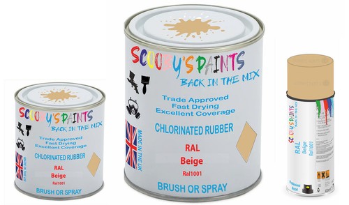 Damp waterproof rubber - damp,