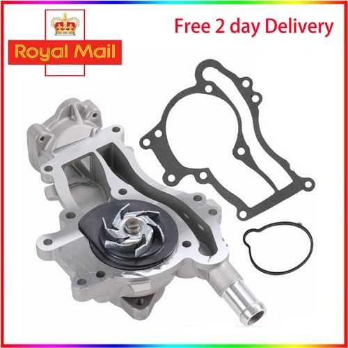 Water pump coolant for - pump,