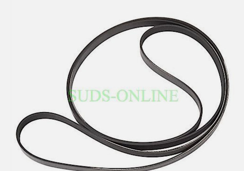 For miele tumble dryer rib - tumble, 4