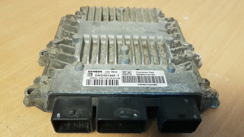 Nissan micra k12 2003 - nissan, 2003-10