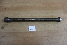 Honda 42301-MB2-000 Rear Wheel