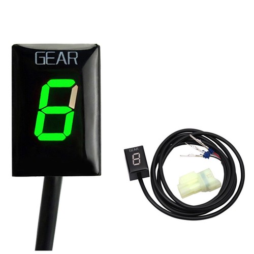 For honda plug - for,