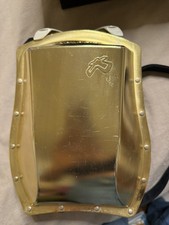 BOBLBE-E SWEDEN, HARD SHELL