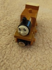 Thomas Wooden Railway Learning