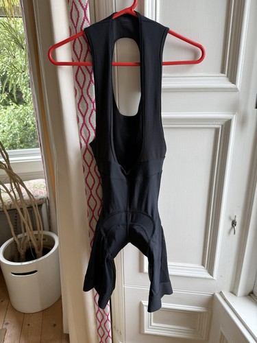 Rapha core cargo bib shorts - core,