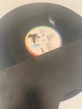 U2 - With Or Without You -