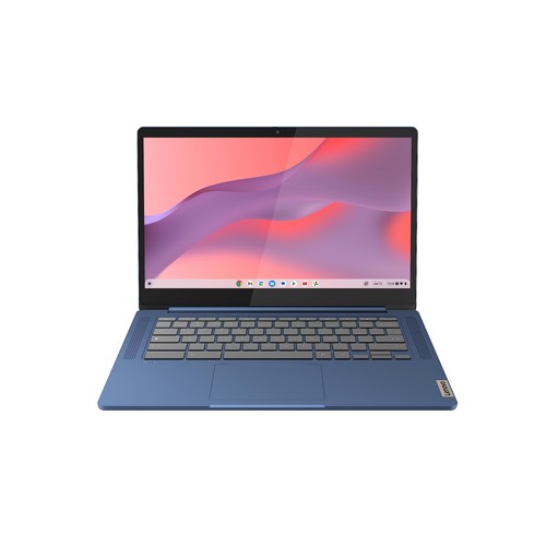Lenovo ideapad slim 14in - slim,